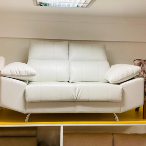 VARESE SOFA 2 CP PREMIUM