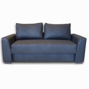 Sofá Cama Atlantis 2 CP G4
