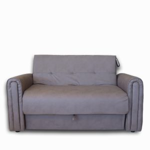 Sofá Cama Marrakesh G4