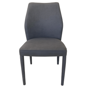 Silla Luxor Pana Premium
