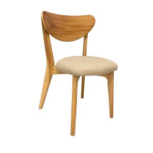 Silla Escandinava