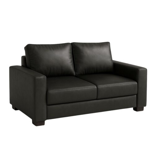 Sillon Sofa Cama Atlantis G4 2 Cuerpos 1.85m