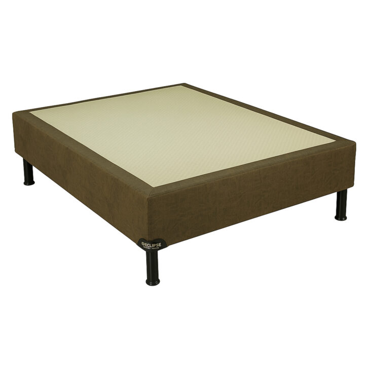 Base Cuerotex 140 X 190