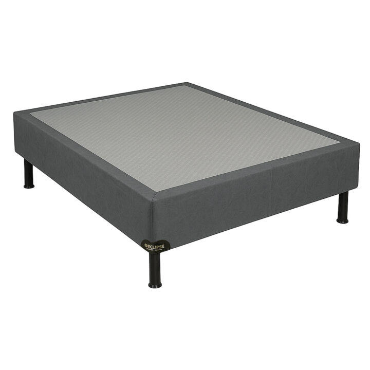 Base Cuerotex 140 X 190 - Image 2