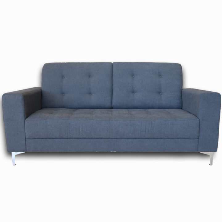 Sillon Sofa Bellagio G4 3 Cuerpos 1.92m - Image 2