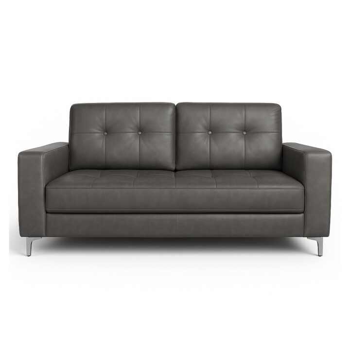 Sillon Sofa Bellagio G4 3 Cuerpos 1.92m