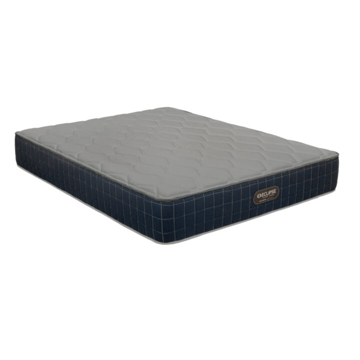 Colchón Línea D50 XXL 200 X 200 X 29