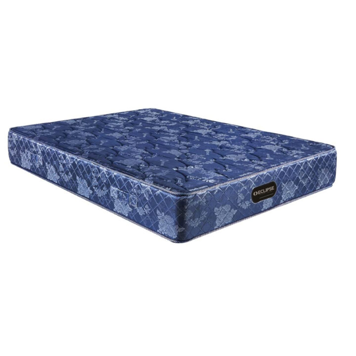 Colchón Línea Premium ESPUMA 160 X 200 X 26