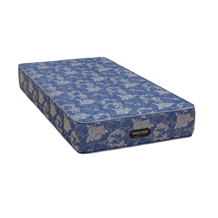Colchón Línea Premium ESPUMA 90 X 190 X 26