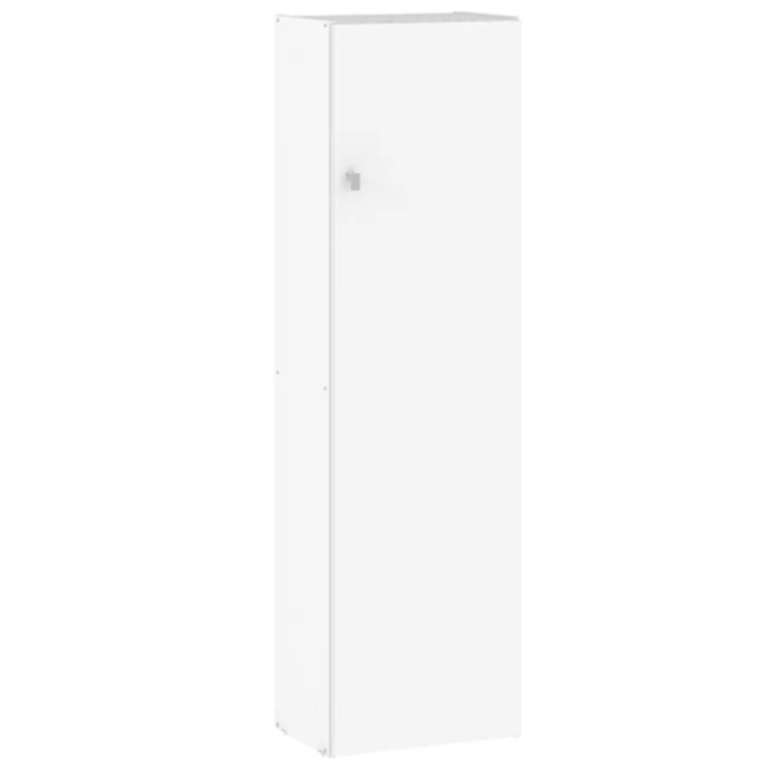 Despensero 1 Puerta D050