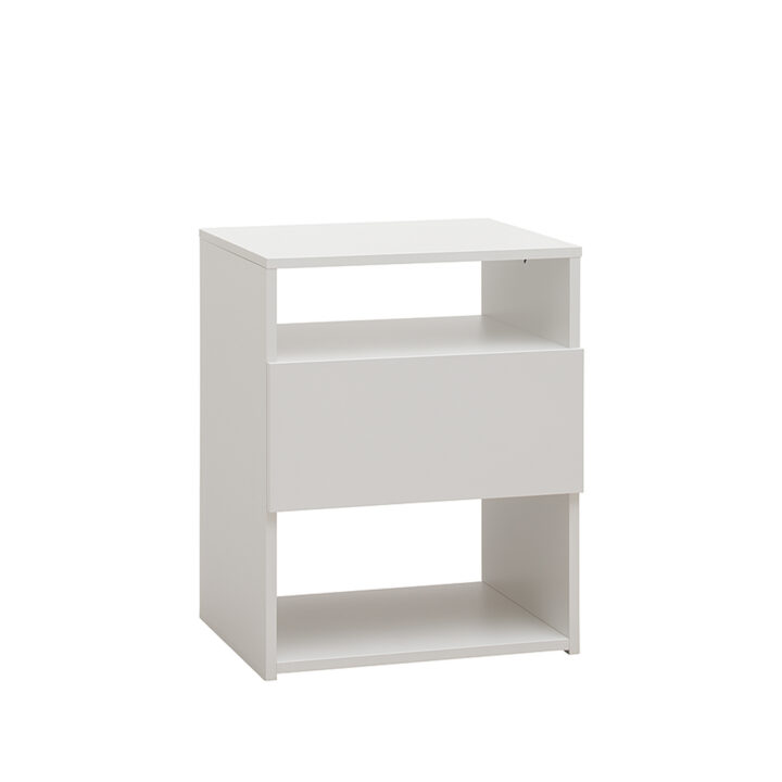 Mesa de Luz con cajón DML1C