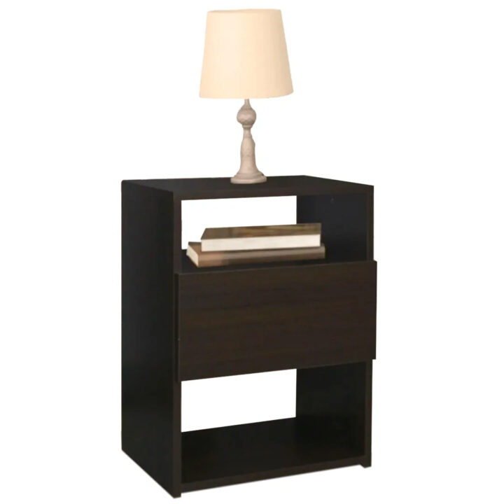 Mesa de Luz con cajón DML1C - Image 2