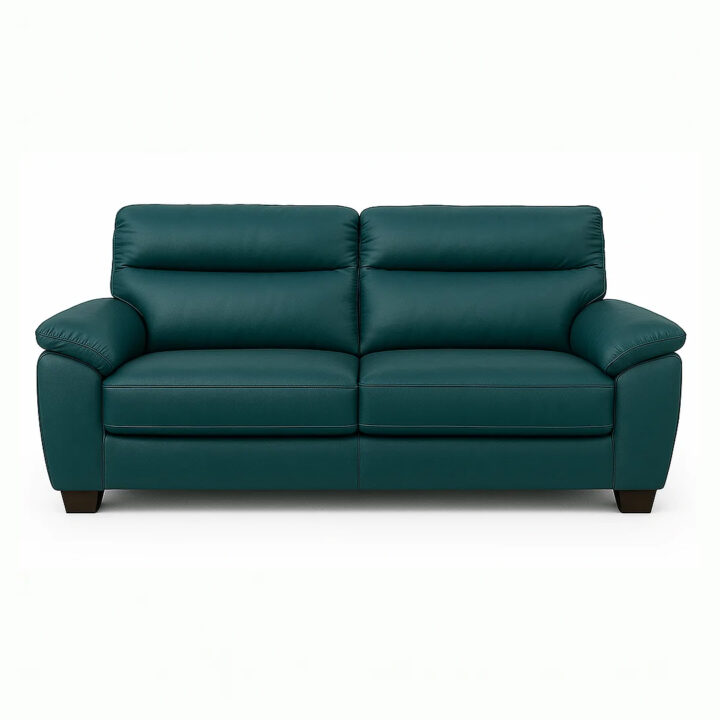 Sillon Sofa Dubais G4 Resortes 3 Cuerpos 2.30m - Image 4