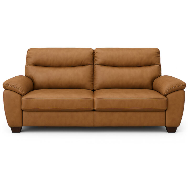 Sillon Sofa Dubais G4 Resortes 3 Cuerpos 2.30m - Image 6