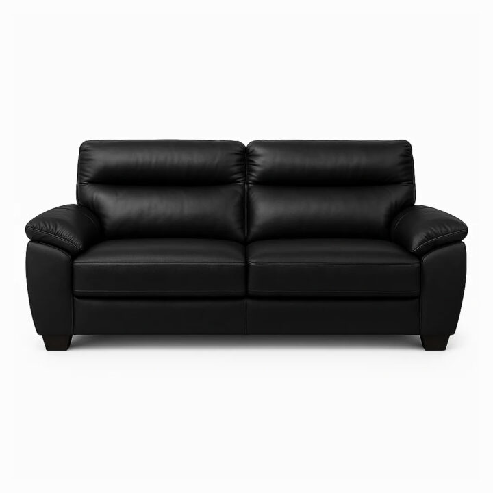 Sillon Sofa Dubais G4 Resortes 3 Cuerpos 2.30m - Image 3