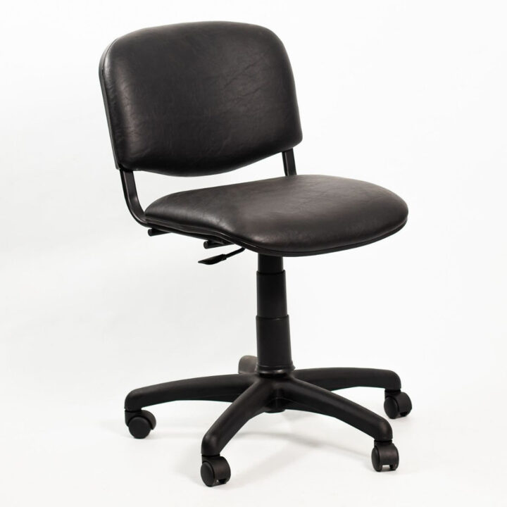 Silla de Oficina JMB08