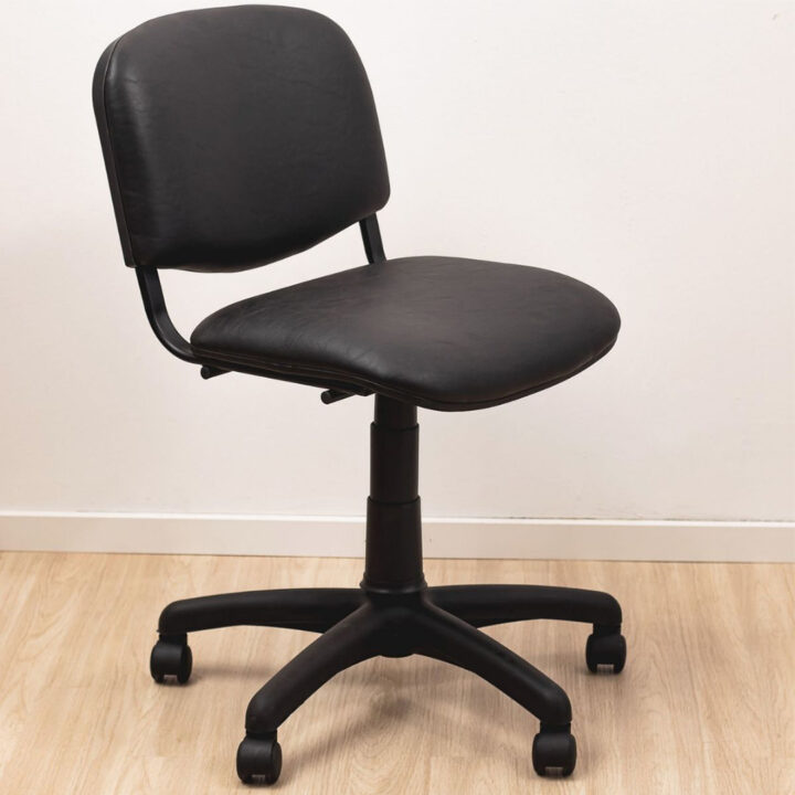 Silla de Oficina JMB08 - Image 2