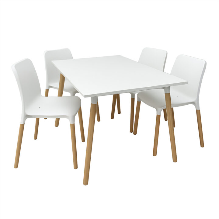Mesa Kaunas Tapa Melam. P. Madera 1,40