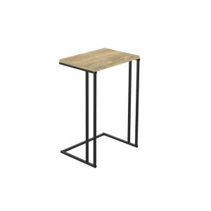 Mesa Arrime Industrial L02 0.45m