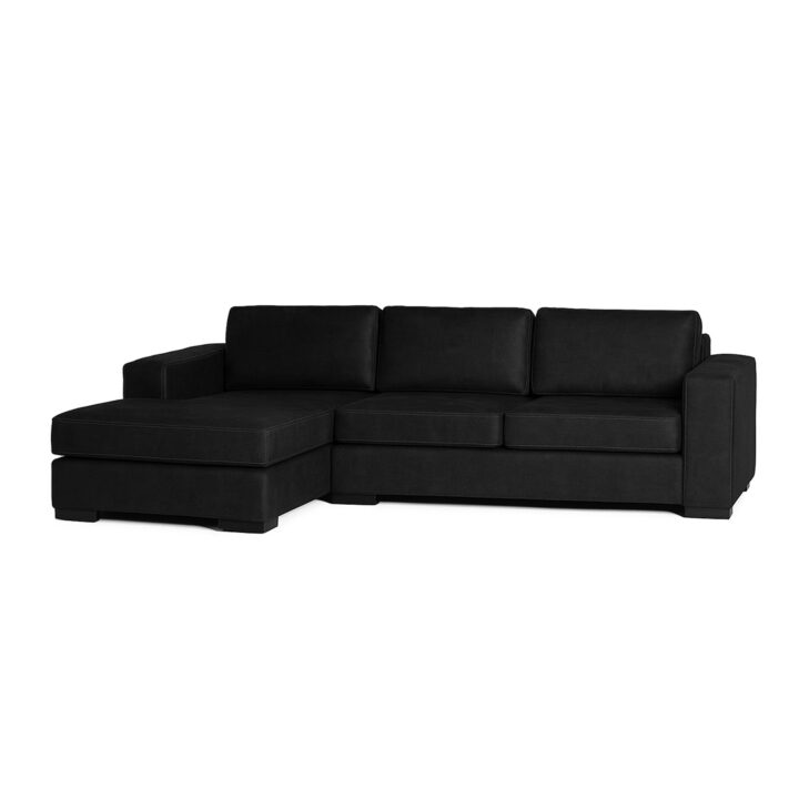 Sillon Sofa Orion Esquinero G4 Izquierdo 2.68m - Image 2