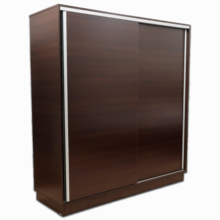 Placard PE180 - 1.80m