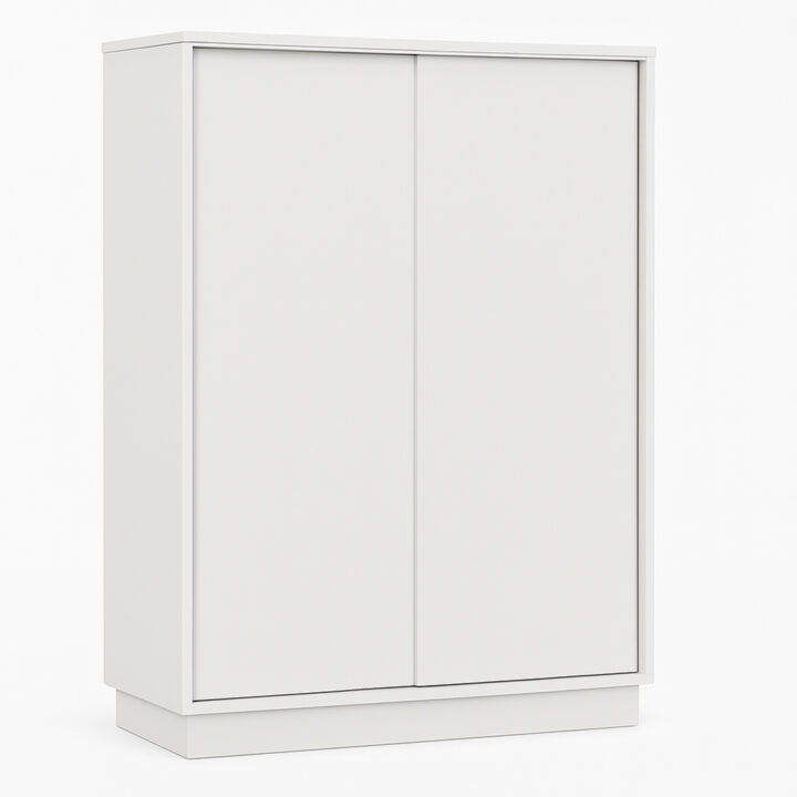 Placard PE180 - 1.80m - Image 3