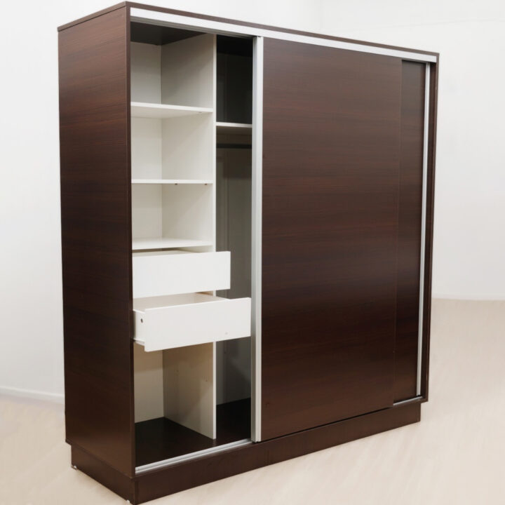 Placard PE180 - 1.80m - Image 2