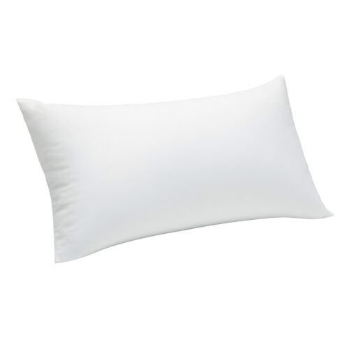 Almohada Fibras Suaves 70 X 40