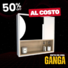 Productos Web (9)