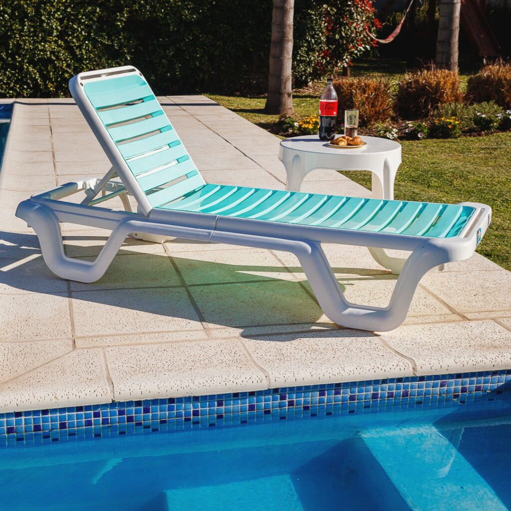 Reposera Hawaii Plastica (2)