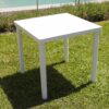 Mesa Plástica Jamaica Desmontable 0 (1)