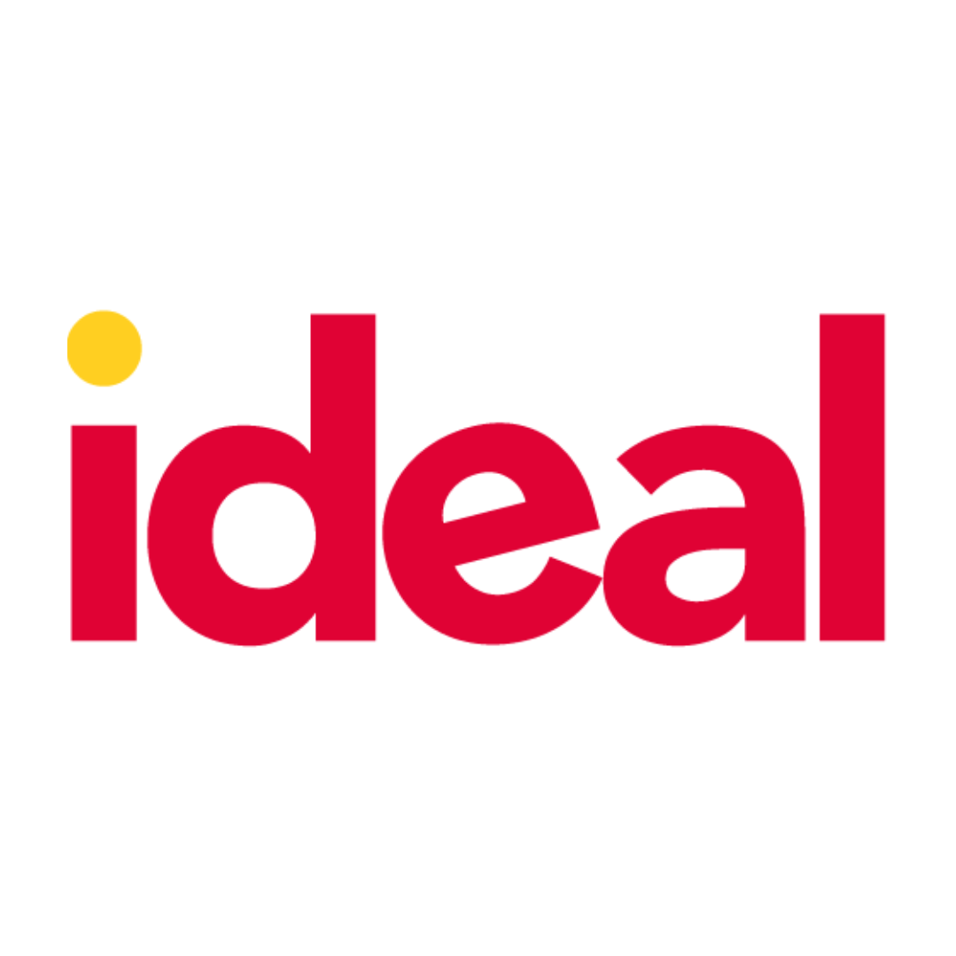 Ideal · Amueblá tu vida | Muebles, sofás y sillones, juegos de comedor, sommiers y colchones