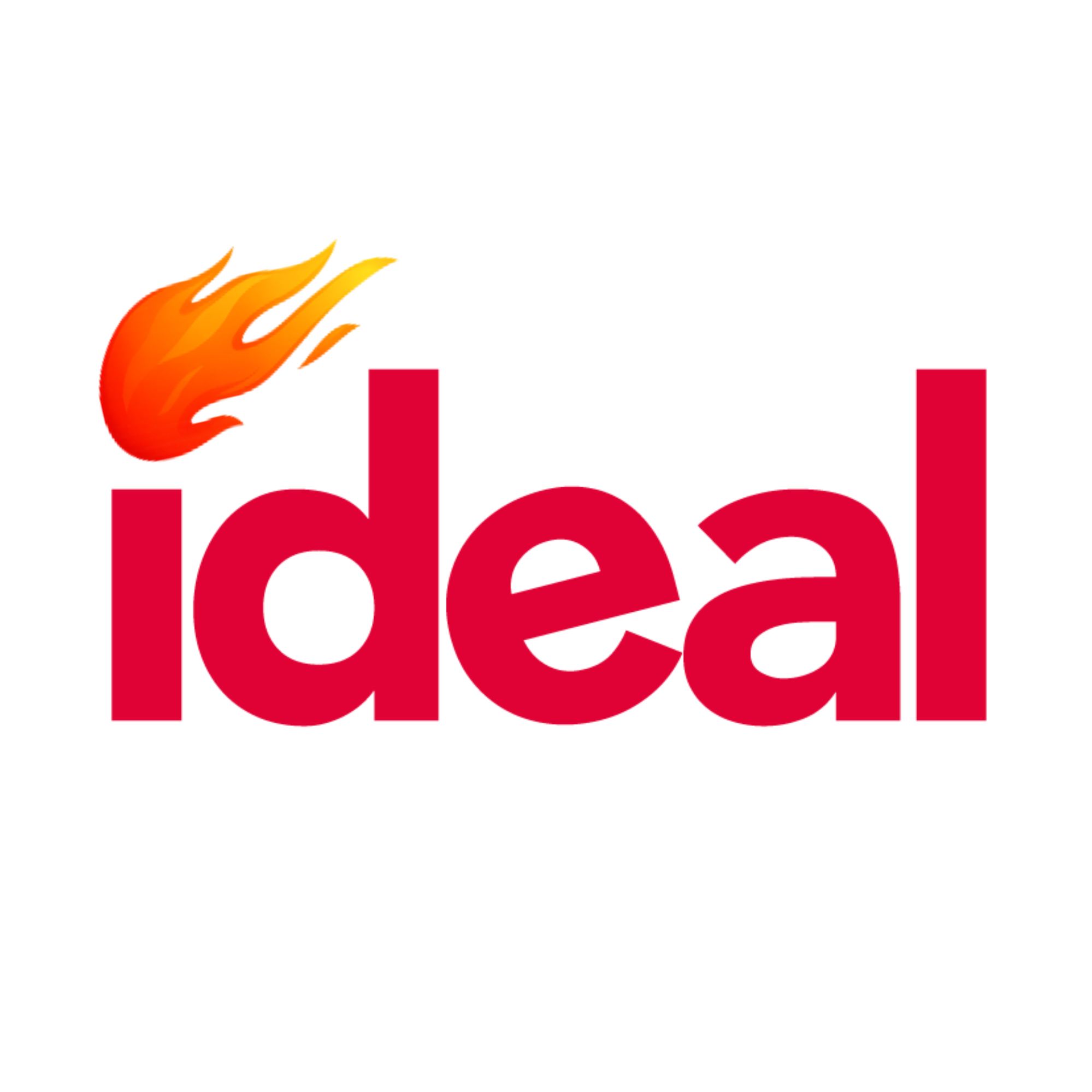 Ideal · Amueblá tu vida | Muebles, sofás y sillones, juegos de comedor, sommiers y colchones