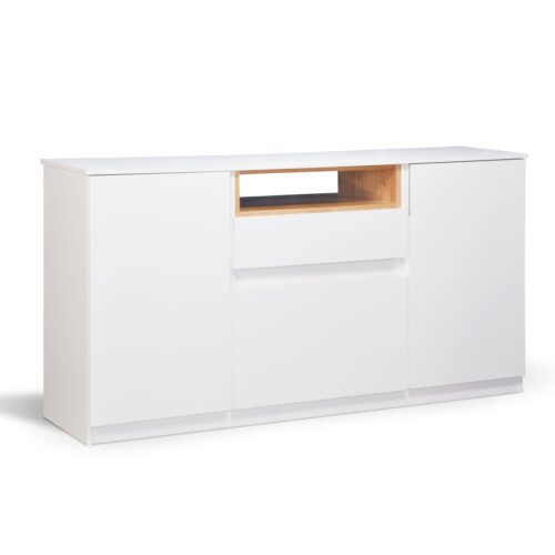 Bahiut Vajillero Ambar 3 Puertas 1 (2)