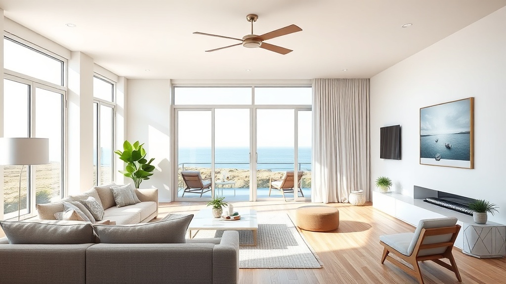 Comprar muebles en Bahía Blanca