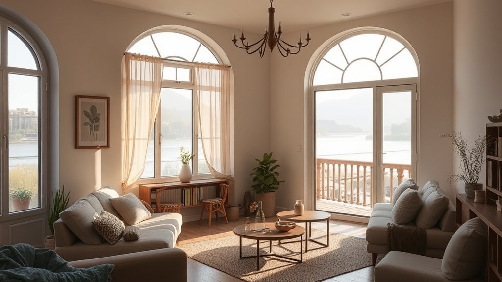 Comprar muebles en Gualeguaychú
