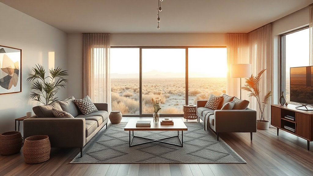 Comprar muebles en Río Cuarto