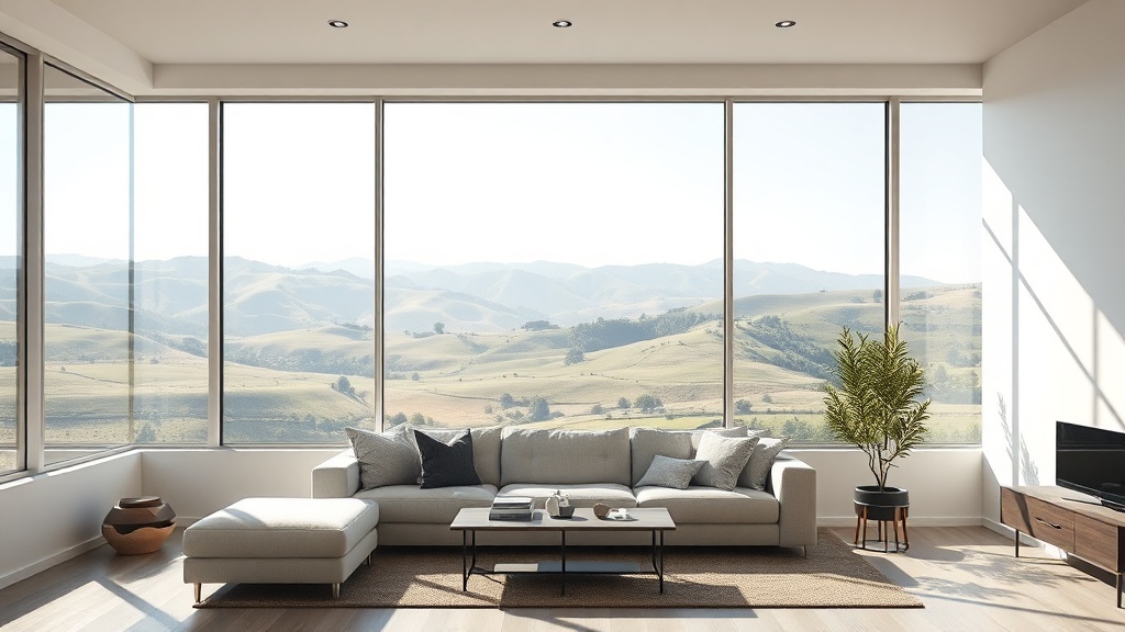 Comprar muebles en Tandil
