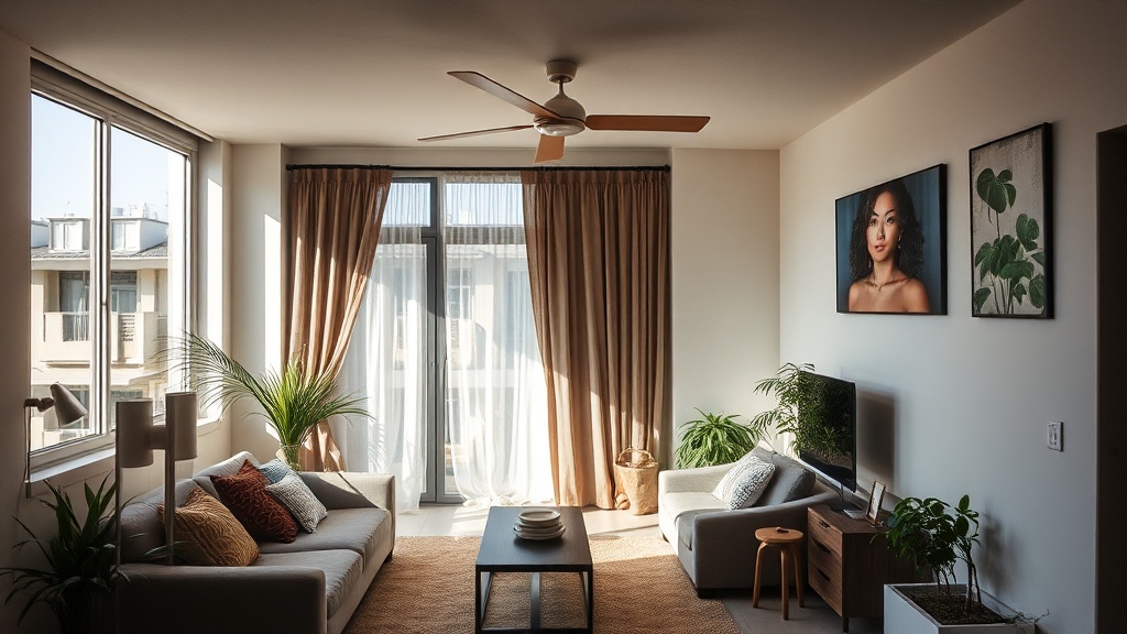 Comprar muebles en Villa Gobernador Gálvez