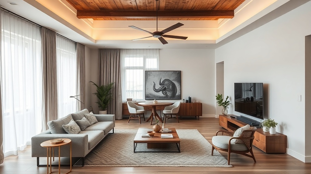 Comprar muebles en Villa María