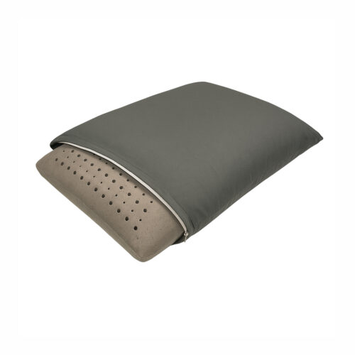 Almohada Air