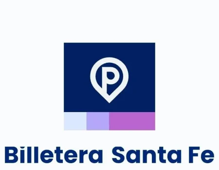 multimedia.normal.8a62ff3179f08165.bm9ybWFsLndlYnA=